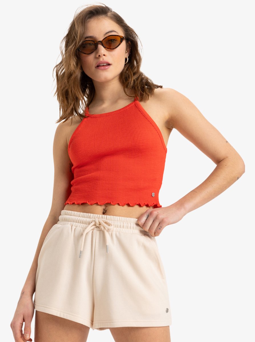 Roxy Surfing Bymoon Parchment