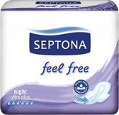 Septona Maandverband Night + Vleugels