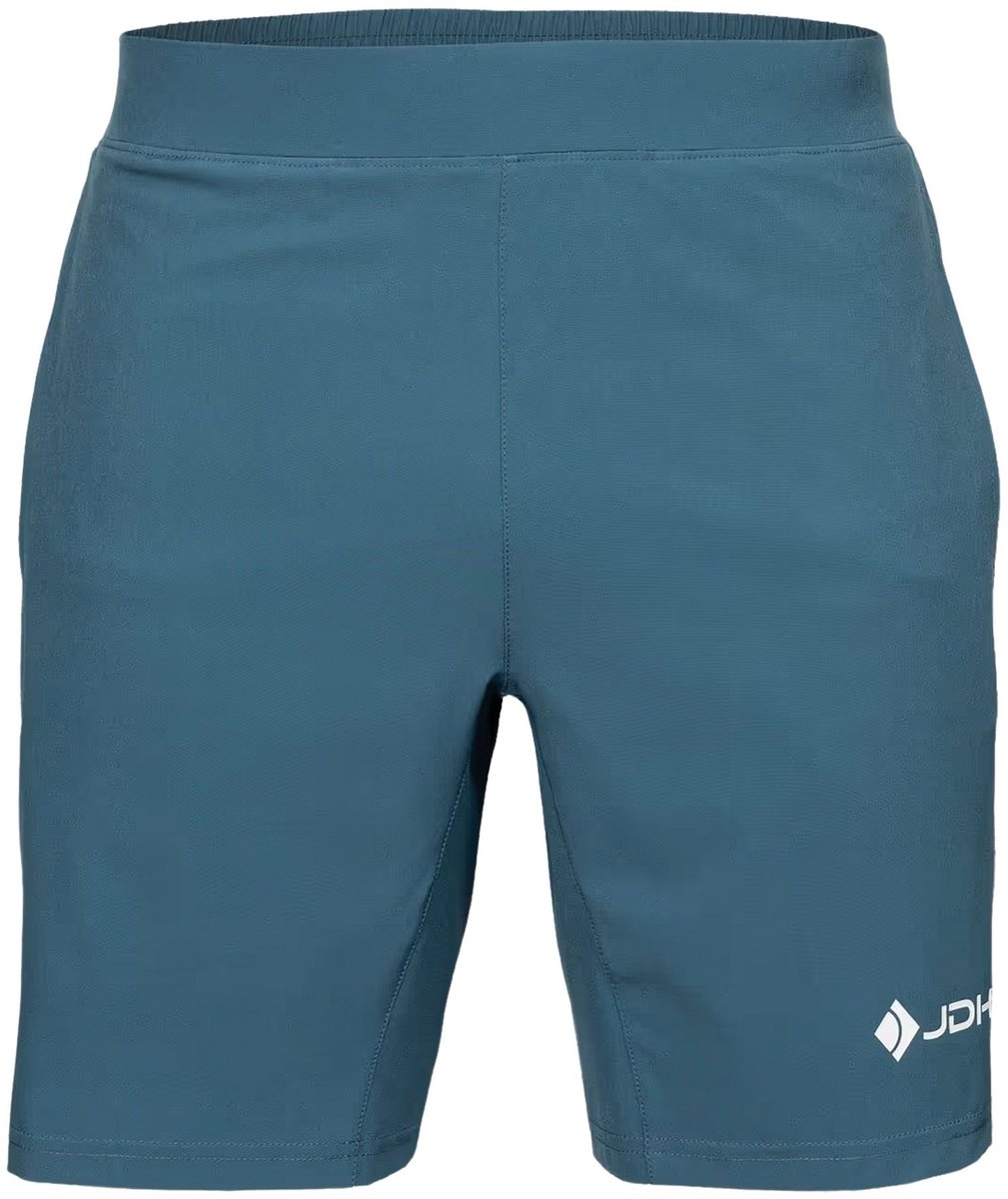 JDH Performance Short Heren - Maat XL