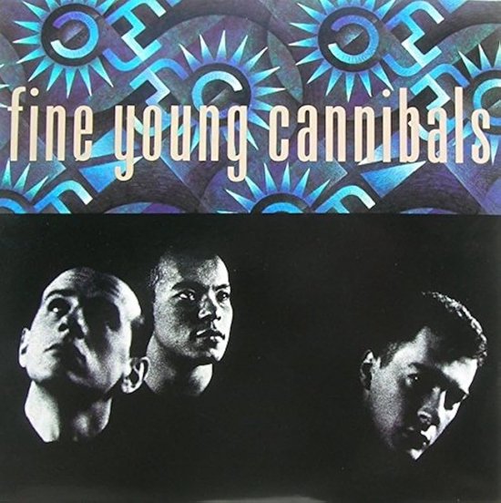 Fine Young Cannibals