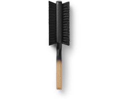 JRL Premium Haar- & Baardborstel