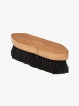 Kit De Toilettage Pour Chevaux - 12 Pièces : Sac, Brosses