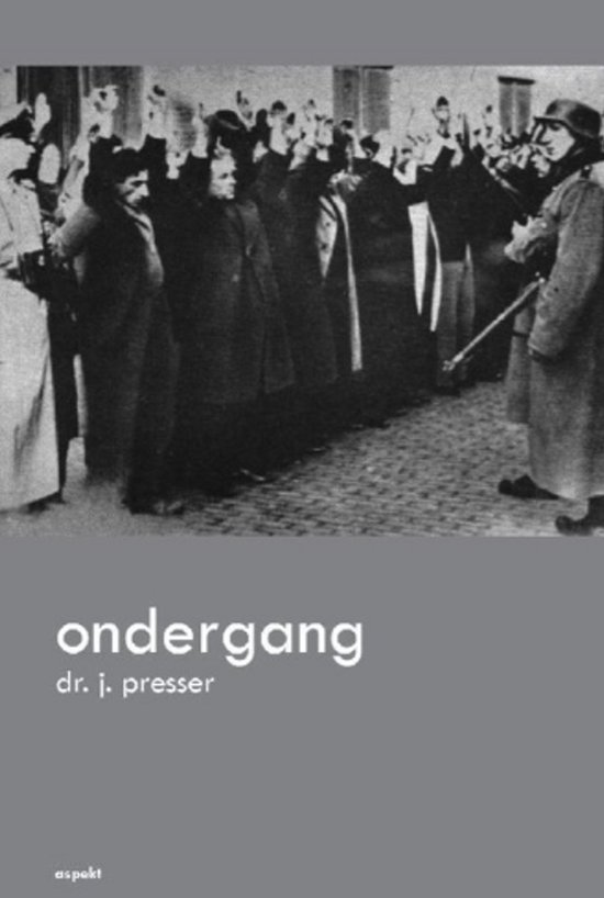 Ondergang 1 en 2