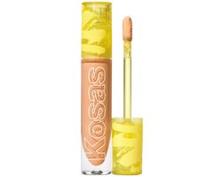 Kosas revealer concealer Creamy and Brightening Concealer - Tone 6.8 W