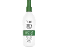 Guhl Kracht & Volume Conditioner Rozemarijn