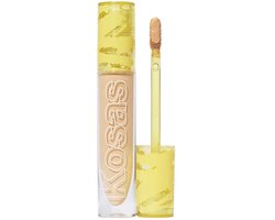 Kosas revealer concealer Creamy and Brightening Concealer - Tone 5.8 N