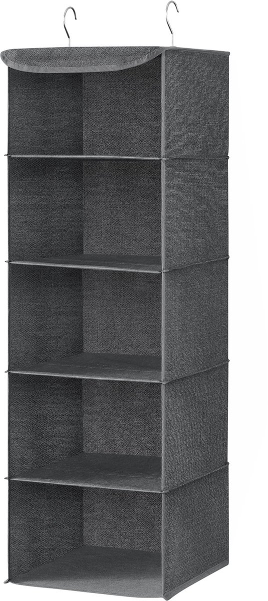 Organisator - RYCH06G