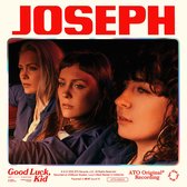 Joseph - Good Luck Kid (LP)