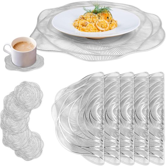 De ultieme messengids | De beste keukenmessen van BergHOFF Home