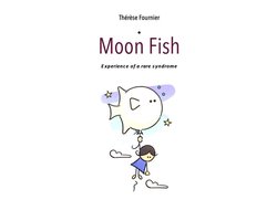 Moon Fish