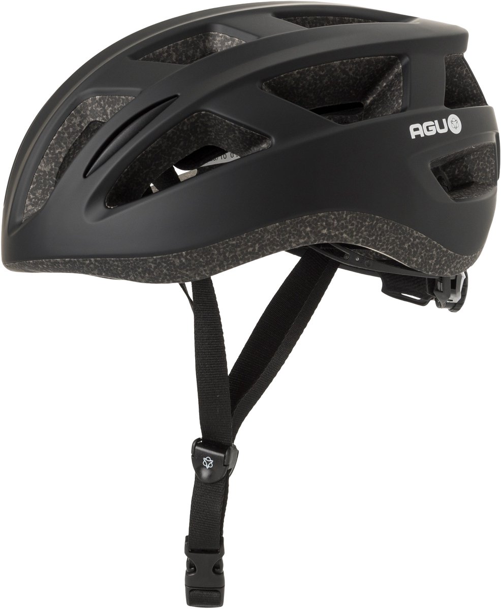 Attivo Helm