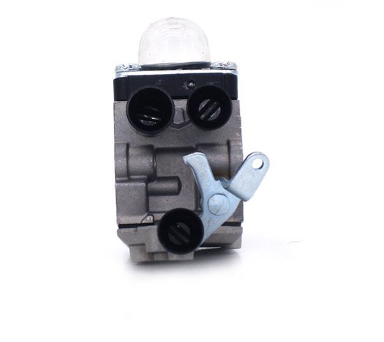 Carburateur passend Stihl BG45 BG46 BG55 BG65 BG85 SH55 SH85 van Stihl — afbeelding 3