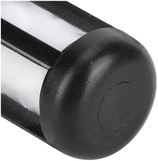 Geschikt voor Brandstoffilter voor STIHL 5,7 mm 10 stuks 0000-350-3502 van Stihl — afbeelding 3