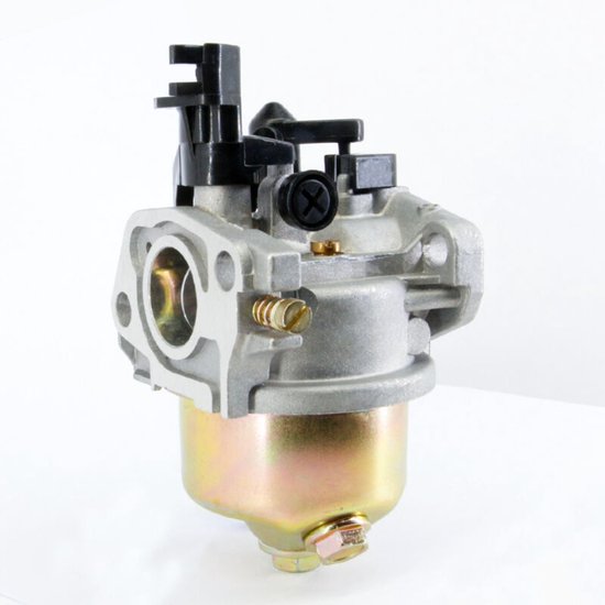 AISEN Joint de carburateur - Filtre à essence - Bougie d'alluage