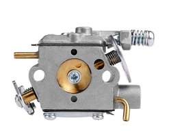 Geschikt voor Walbro WT-826 carburateur voor Partner P360 P350S P340 kettingzagen