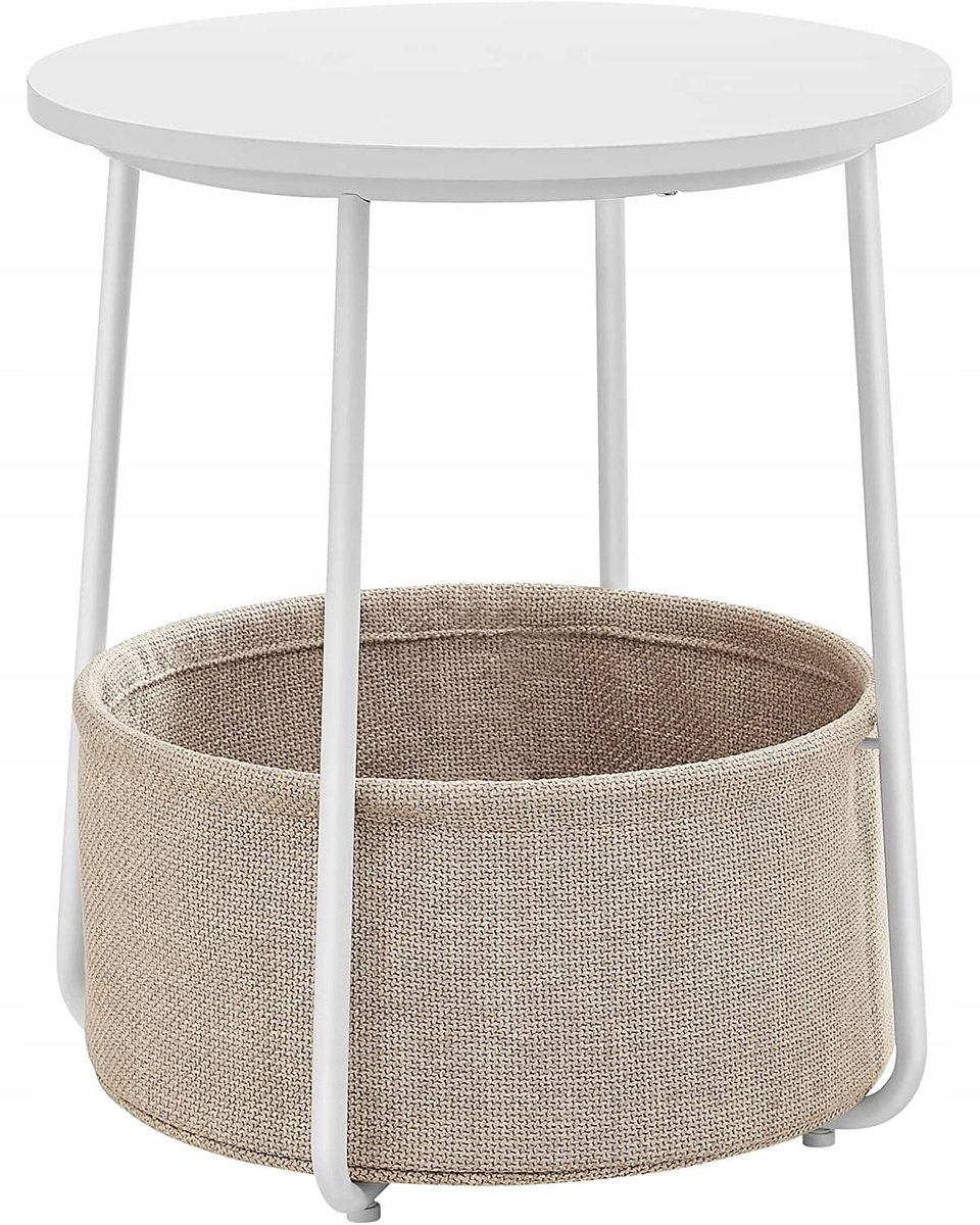 Tafel - LET223W10