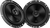 JBL Stage2 GEN2 65 6.5 Inch 2-Way Car Speakers, 480W Maximum and 60W JBL Stage2 GEN2 65 6.5 Inch 2-Way Car Speakers, 480W Maximum and 60W