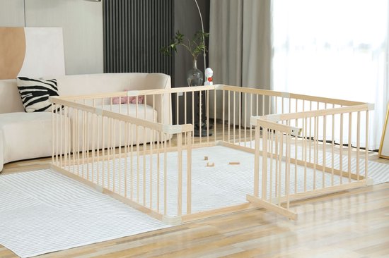 Basketbal au XXL Grijs -