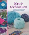 Breitechnieken