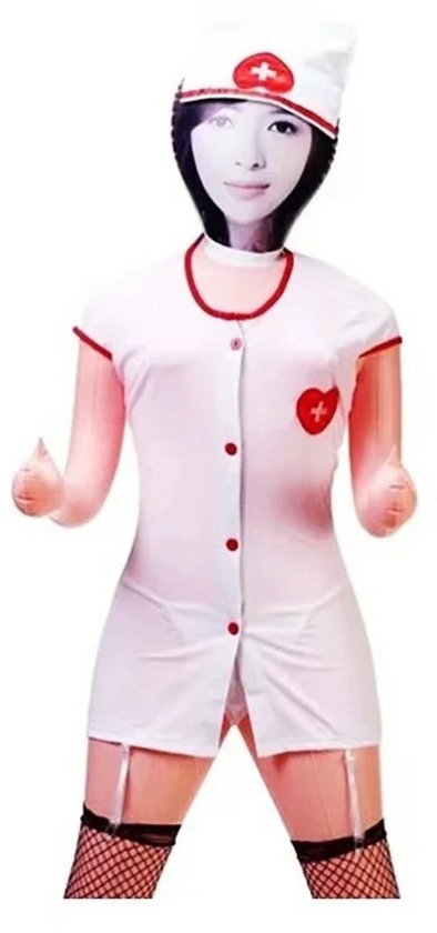 Masturbateur Livano pour homme - Pop sexuelle réaliste - Vagin - Anus - Pliable