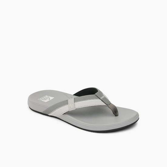 Reef Fanning Teenslippers Junior