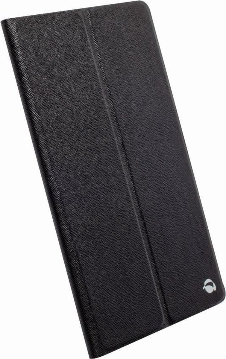 Krusell Malmo Tablet Case Samsung Galaxy Tab S 8.4 (black)