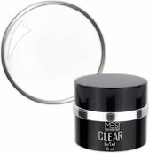 PRO Builder Clear 15 ml