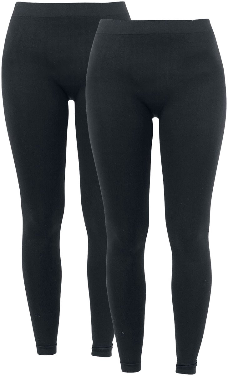 R.E.D. Rock-Engineered Design Legging - Dames - 4XL