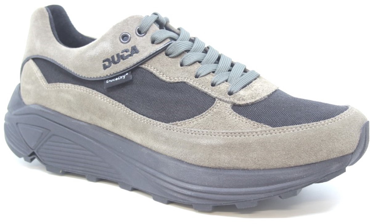 Duca Walking LECCE EXPLORER WP M - Wijdte G