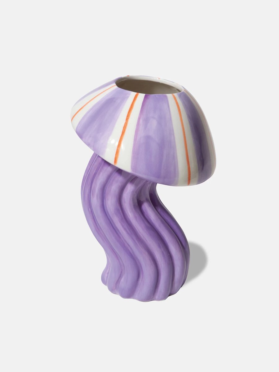 DOIY - Vaas Ocean Dreams Jellyfish