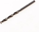 Kelfort HSS metaalboor 5% cobalt diameter 5.5mm