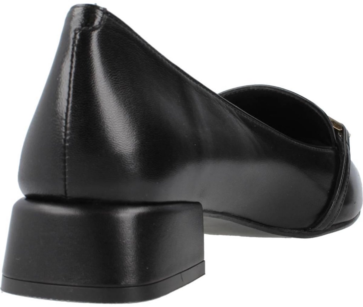 JONI 25201J Zwart 37 EU