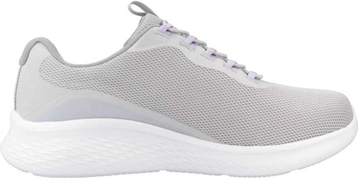 Skechers Glimmer Me Blauw maat 41