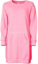 Irresistible Dames Nachthemd Roze Maten: XL
