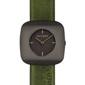 Rolf Cremer Edge 508008 Horloge 29 mm