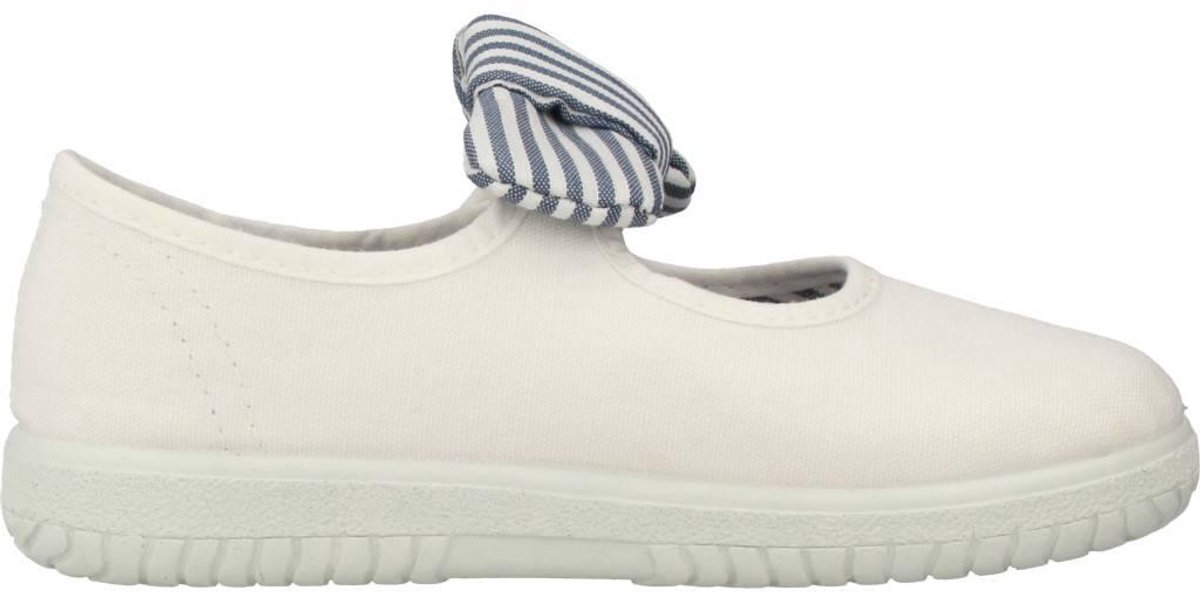VICTORIA 105110 Wit 25 EU