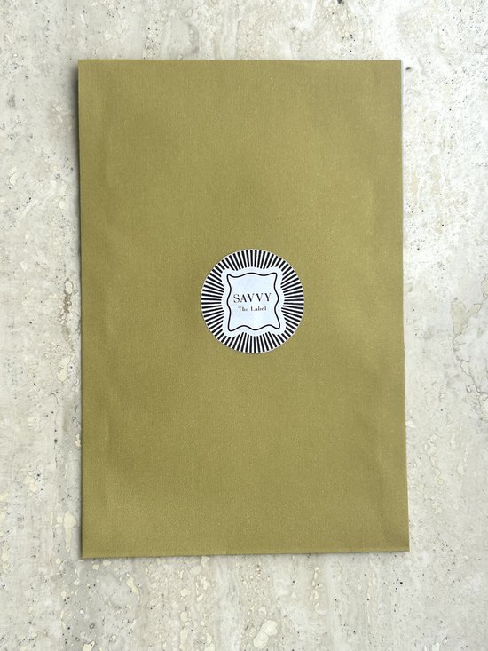 Sjaaltje met print - bandana met print - haarband - sjaaltje meerkleurig - bandana - vierkant sjaaltje met print - bandana sjaaltje - oranje sjaal - Wk 2026 - oranje - orange - oranje accessoire — afbeelding 2