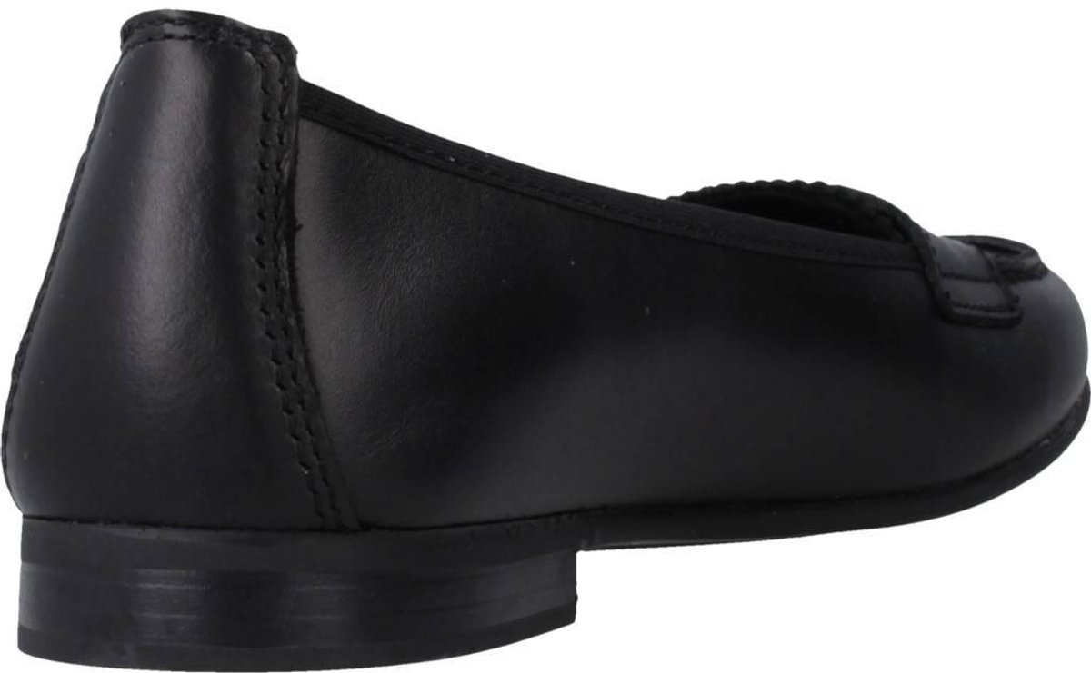 PABLOSKY 844510 Zwart 35 EU