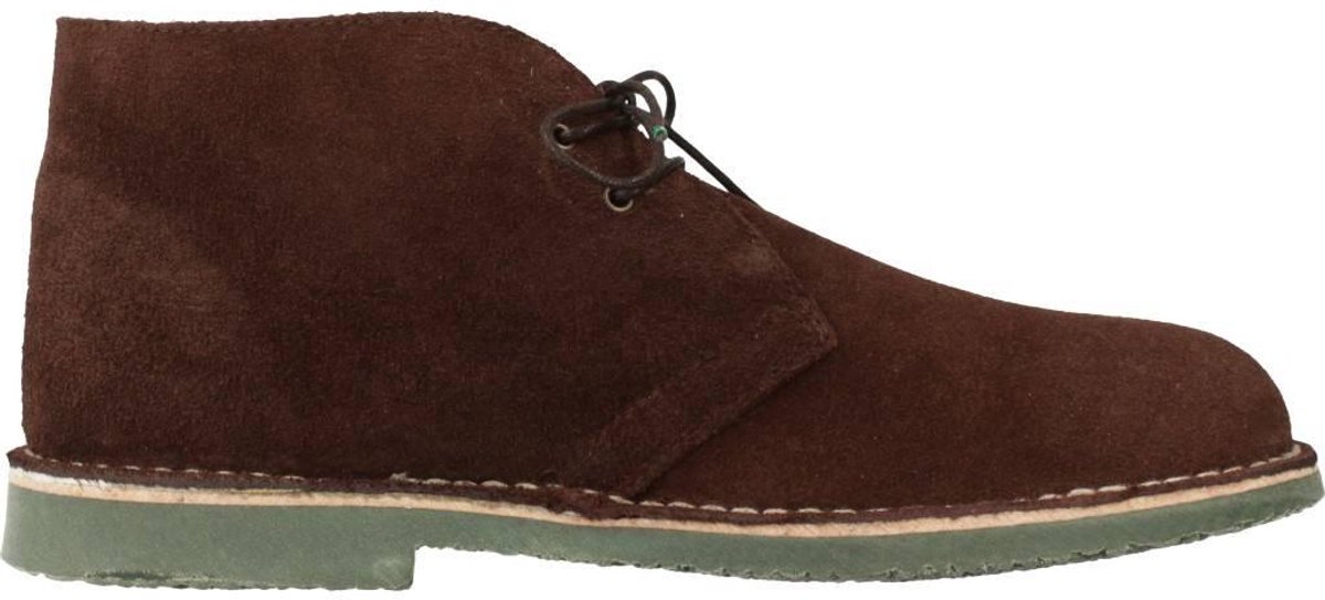 SWISSALPINE 514M Bruin 44 EU