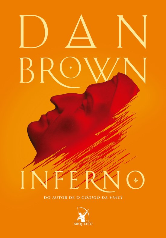 Inferno - cover