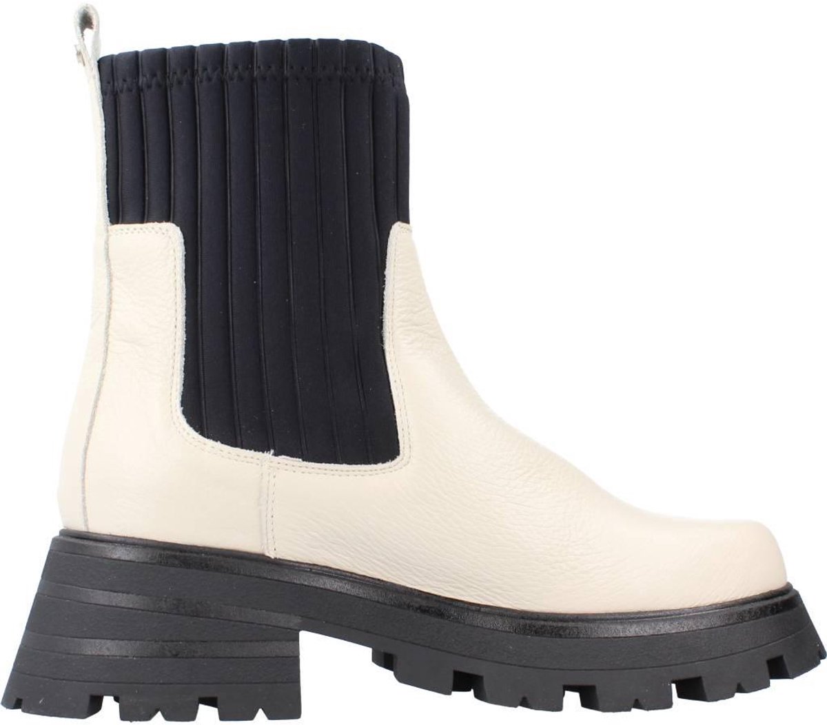 YELLOW LOLA Beige 39 EU