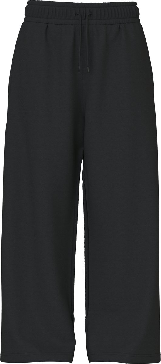 Name it joggingbroek Wide leg