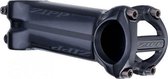Zipp Stuurpen Ahead Course SL 110 mm 6 graden Beyond Black