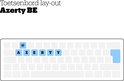 Product afbeelding  8