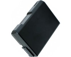 Huismerk Camera accu voor Nikon D3200
