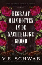 E-book