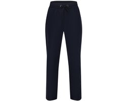 Vingino Salvo Jongens Broek - Baritone Blue