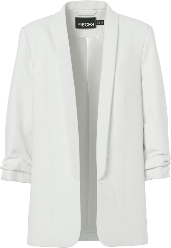 Pieces Boss Dames Blazer - Maat XL (42)