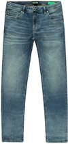 Cars Jeans Jeans Blast Jog Slim Fit - Heren