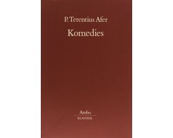 Komedies